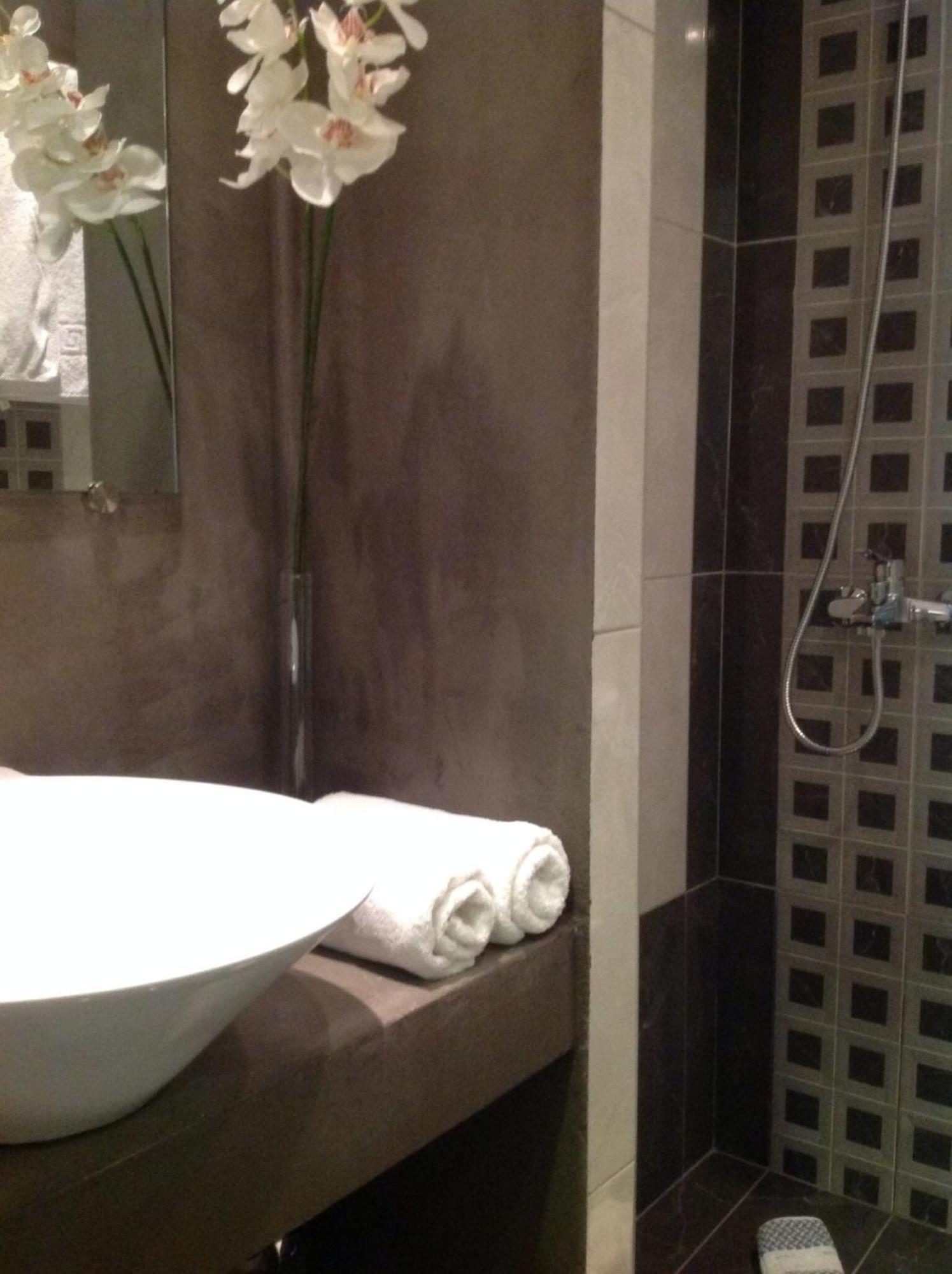 Galaxy City Hotel Ліменас Номер фото