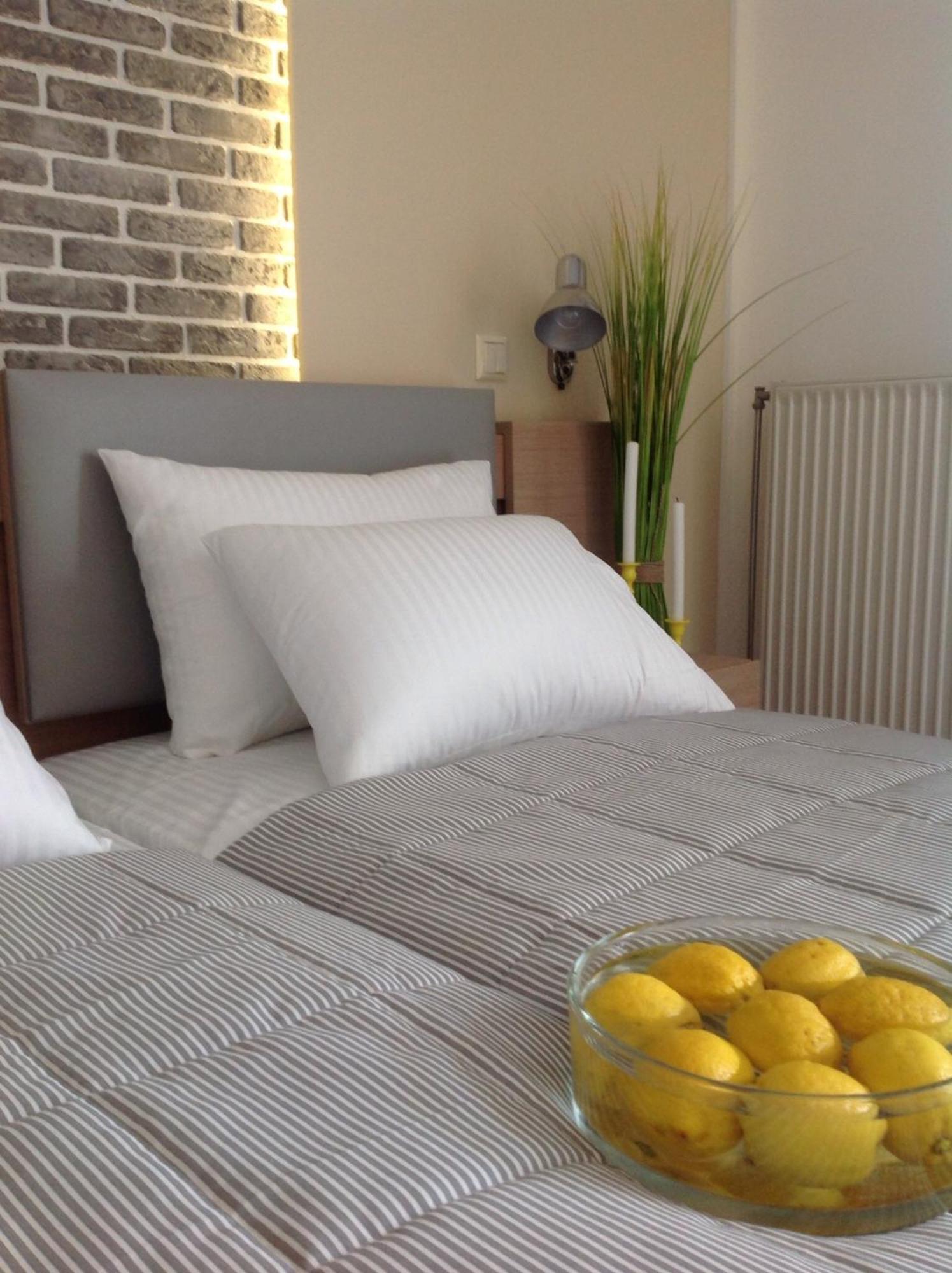 Galaxy City Hotel Ліменас Номер фото