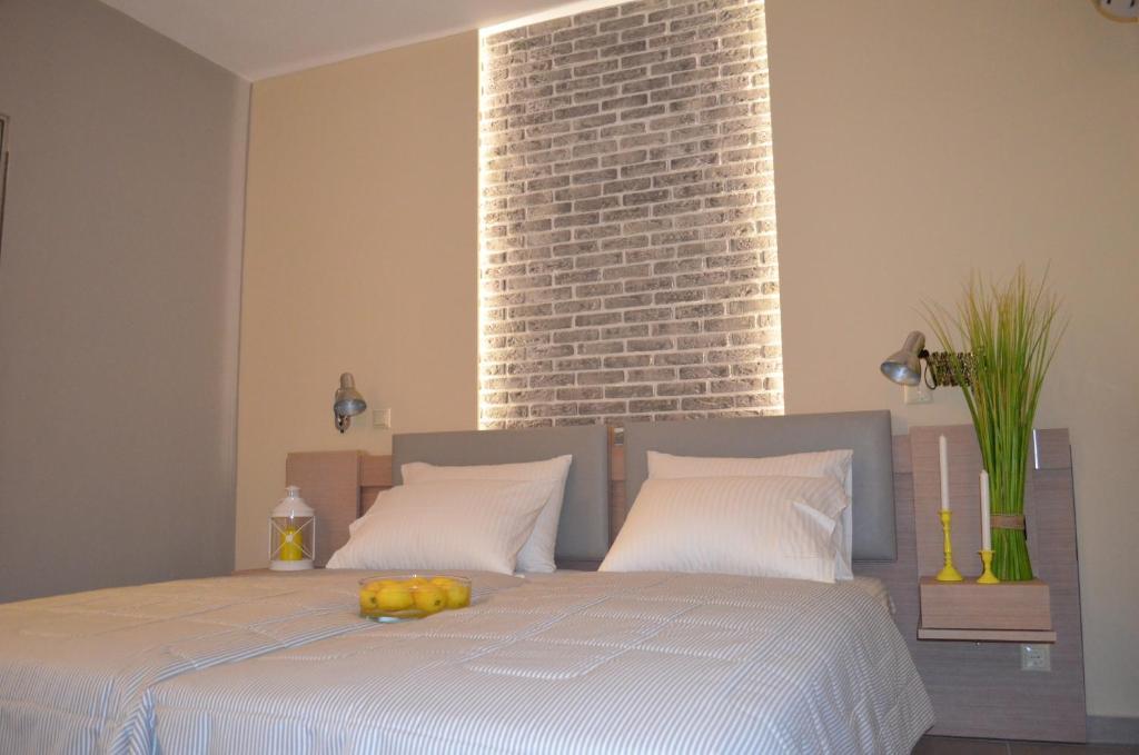 Galaxy City Hotel Ліменас Номер фото